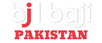 baji live pakistan